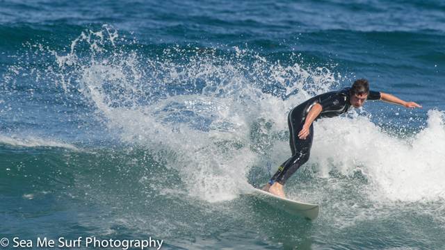 Kristi-Bells--(1-of-1)-6web