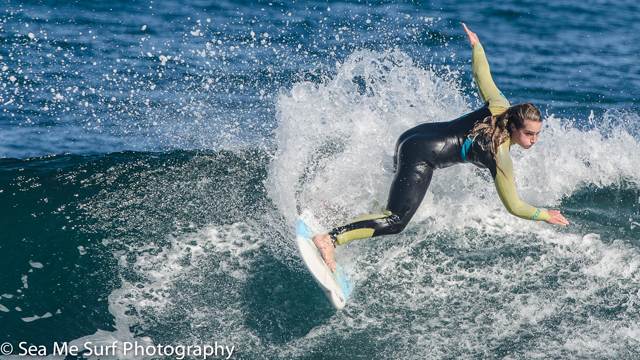 Kristi-Bells--(1-of-1)-7web