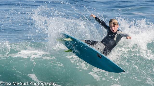 Kristi-Bells--(1-of-1)-9web