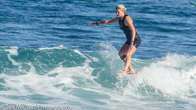 Kristi-Bells--(1-of-1)-8web