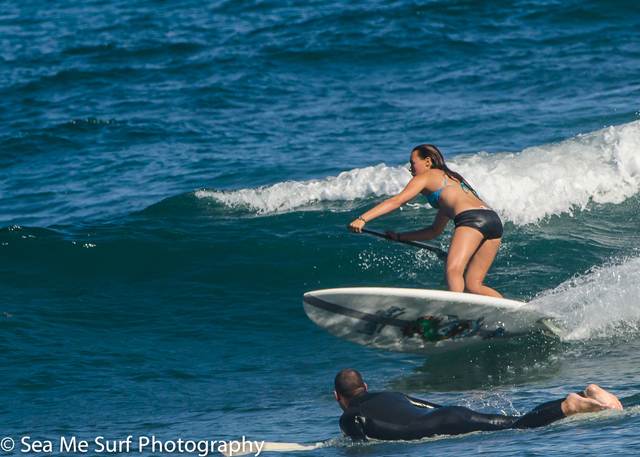 Kristi-Bells--(1-of-1)-5