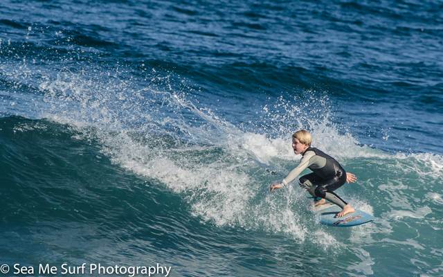 Kristi-Bells--(1-of-1)-10web