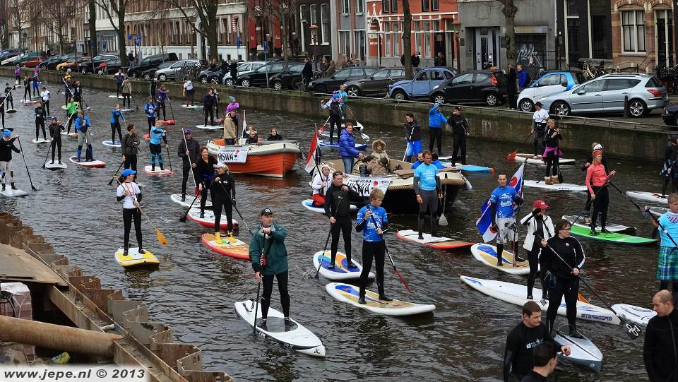 537626 4389132051235 1021763325 n[1]