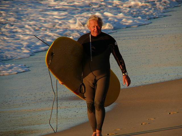 2920464342 3f186c531a z