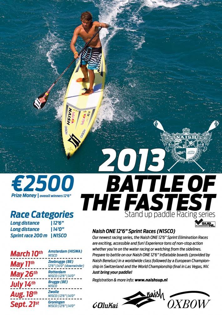 BOTF 2013 NEWv1-3-710x1004