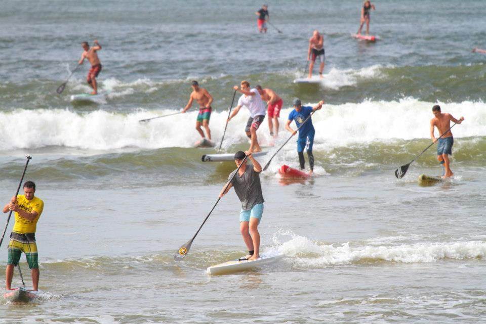 480752 507723749273241 2126129196 n