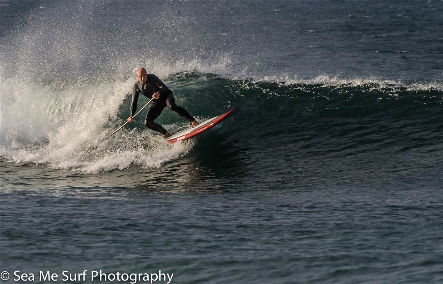 Inverloch (1 of 1)-2