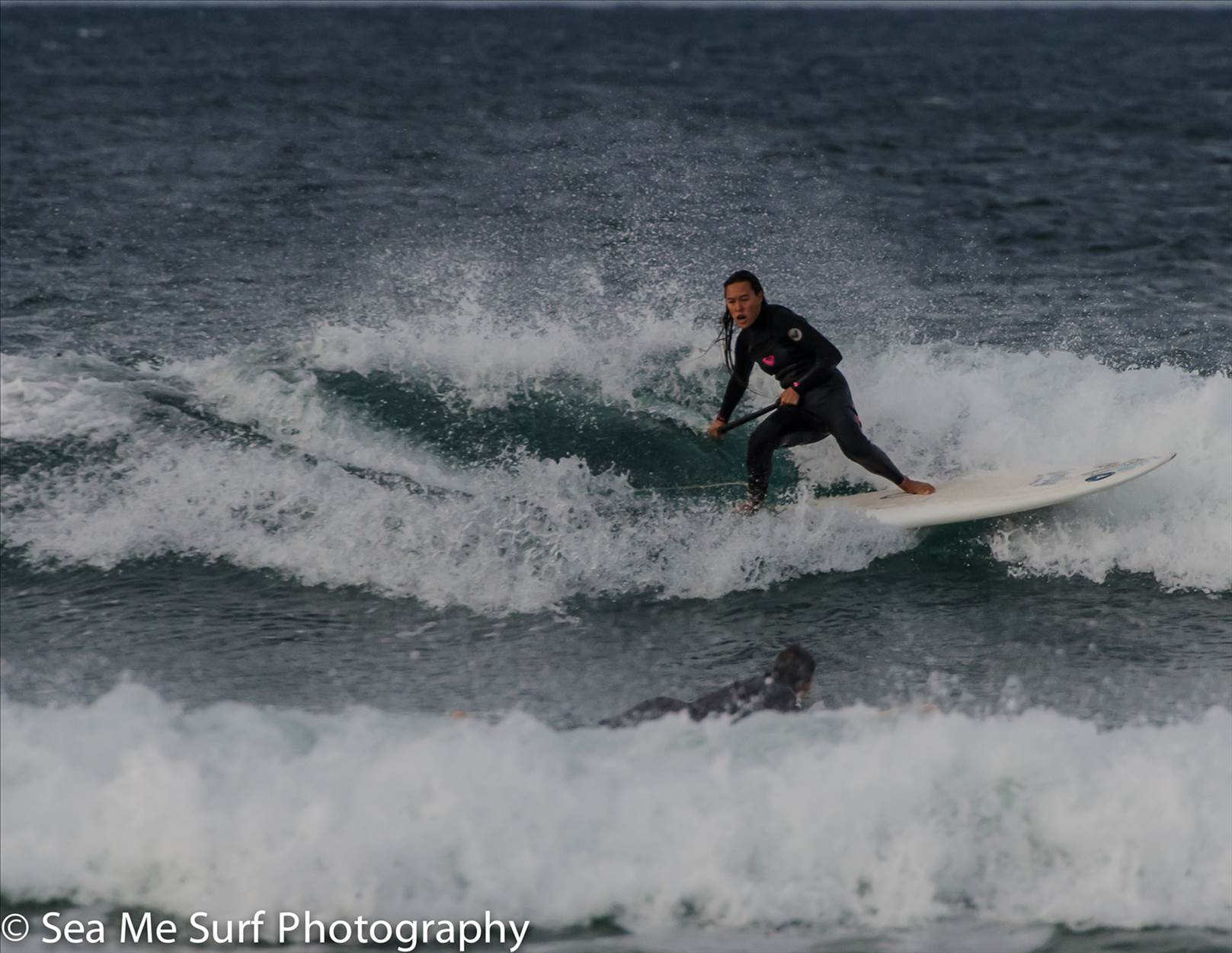 Inverloch (1 of 1)-4