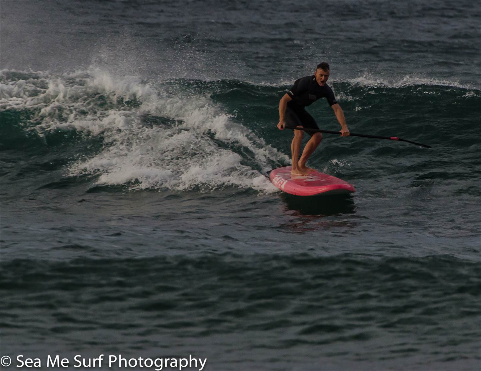 Inverloch (1 of 1)-5