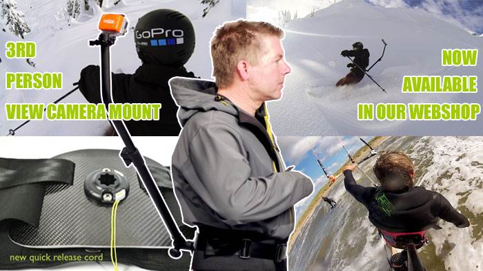 3rdpv-shopbanner-now