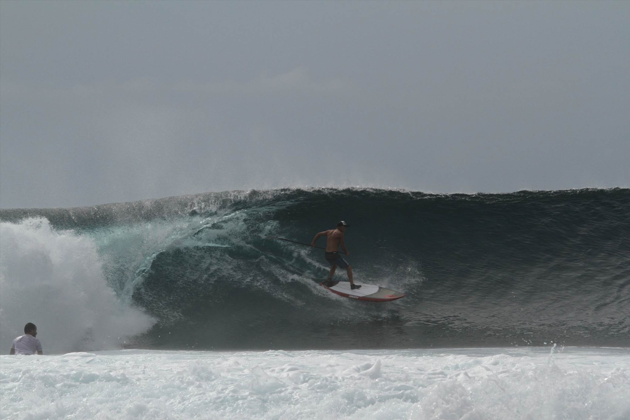 Addiction 2013 146 1