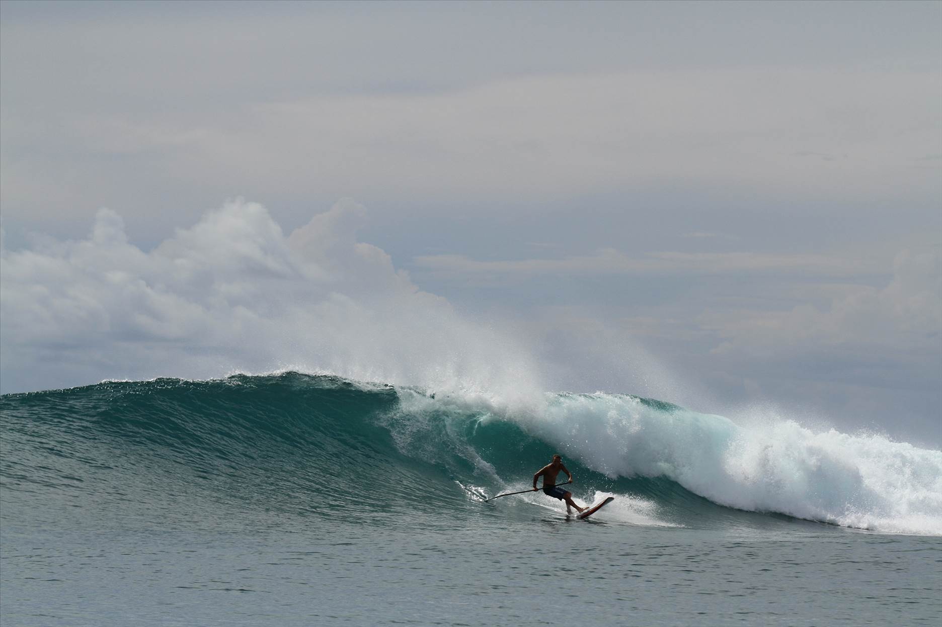 Addiction 2013 085 1