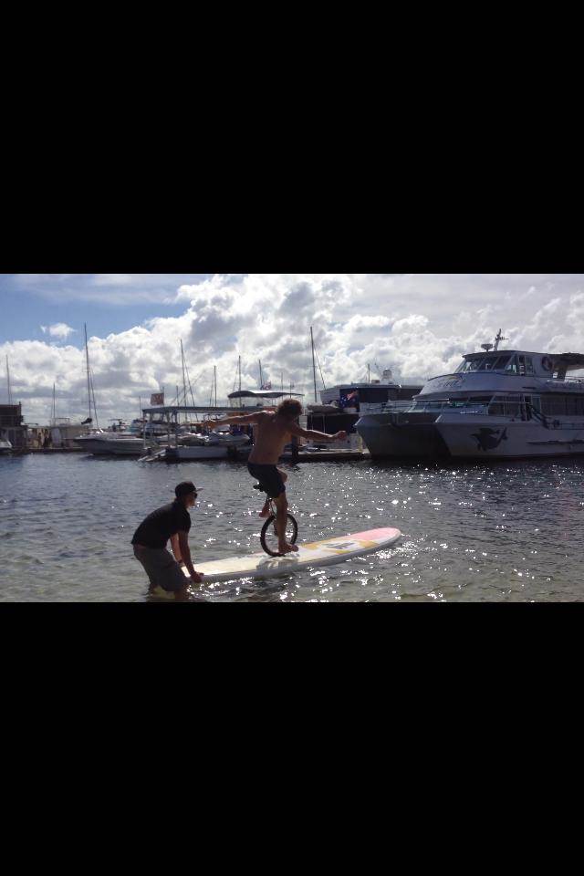 482807 290220144444741 1788005426 n