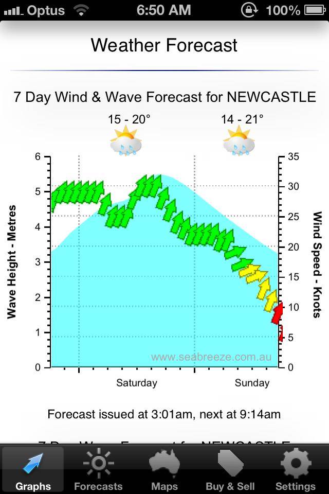 539717 10200178030547514 781512307 n