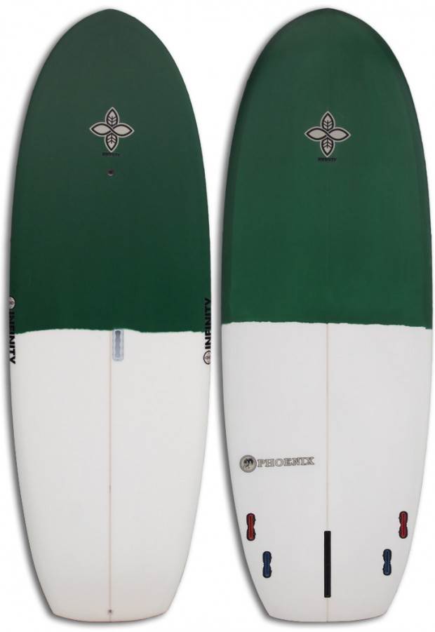 Pheonix green-dip final 722x1050-620x901