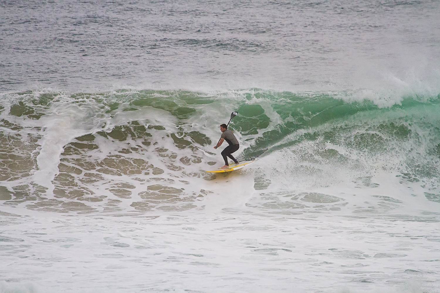 SUP Australia NSW State Titles