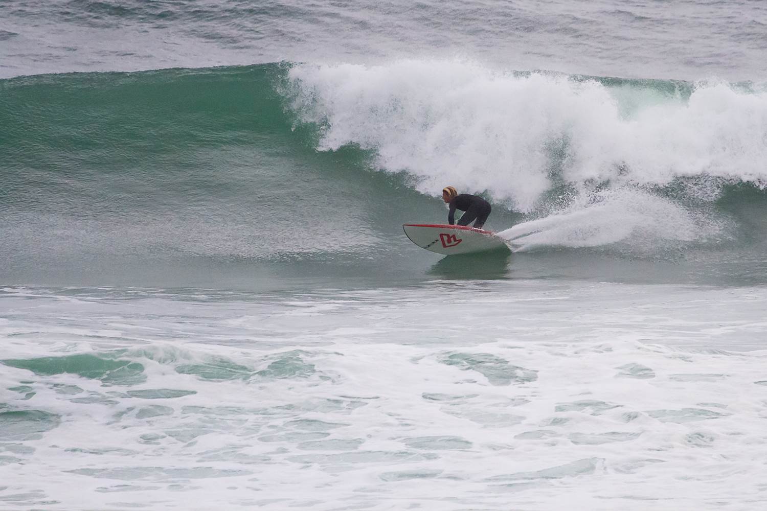SUP Australia NSW State Titles