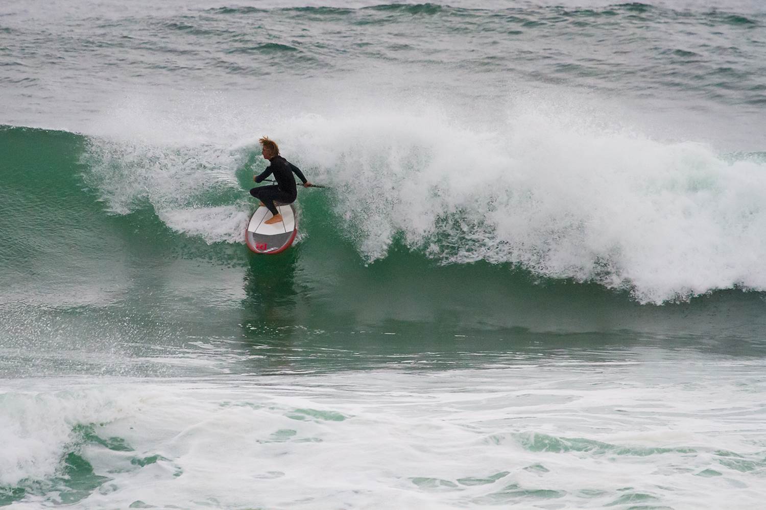 SUP Australia NSW State Titles