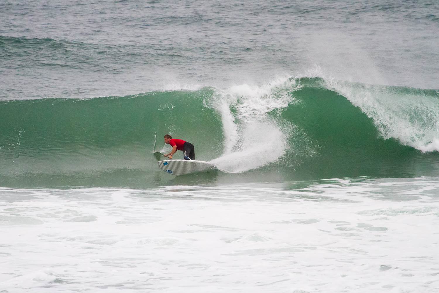 SUP Australia NSW State Titles