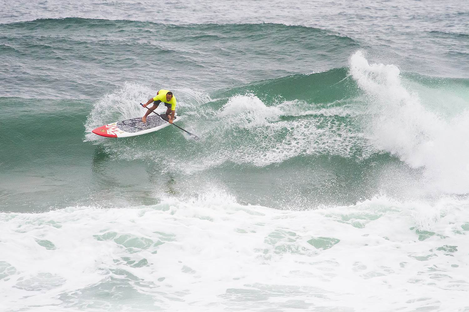 SUP Australia NSW State Titles