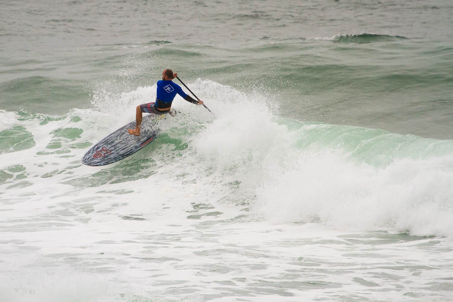SUP Australia NSW State Titles