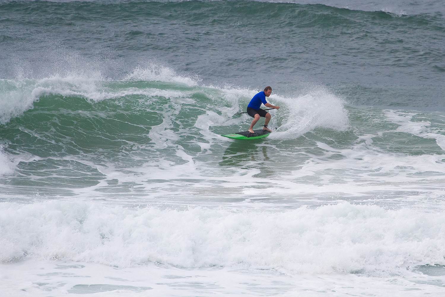 SUP Australia NSW State Titles