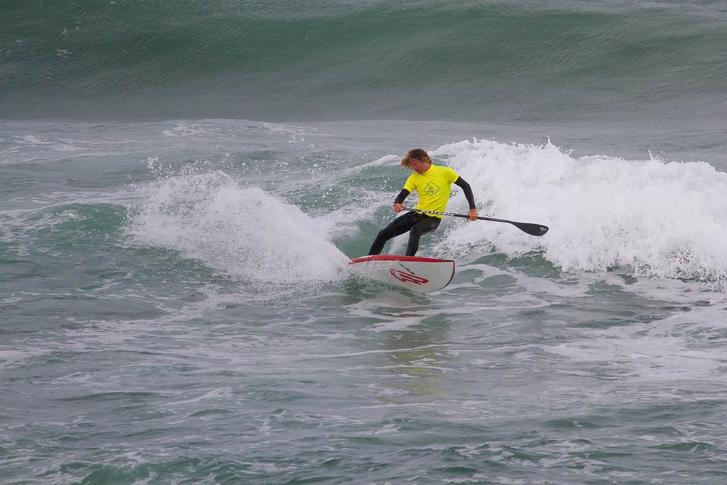 SUP Australia NSW State Titles