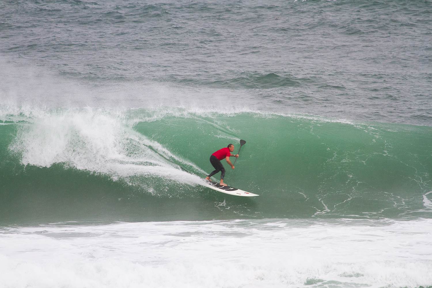 SUP Australia NSW State Titles