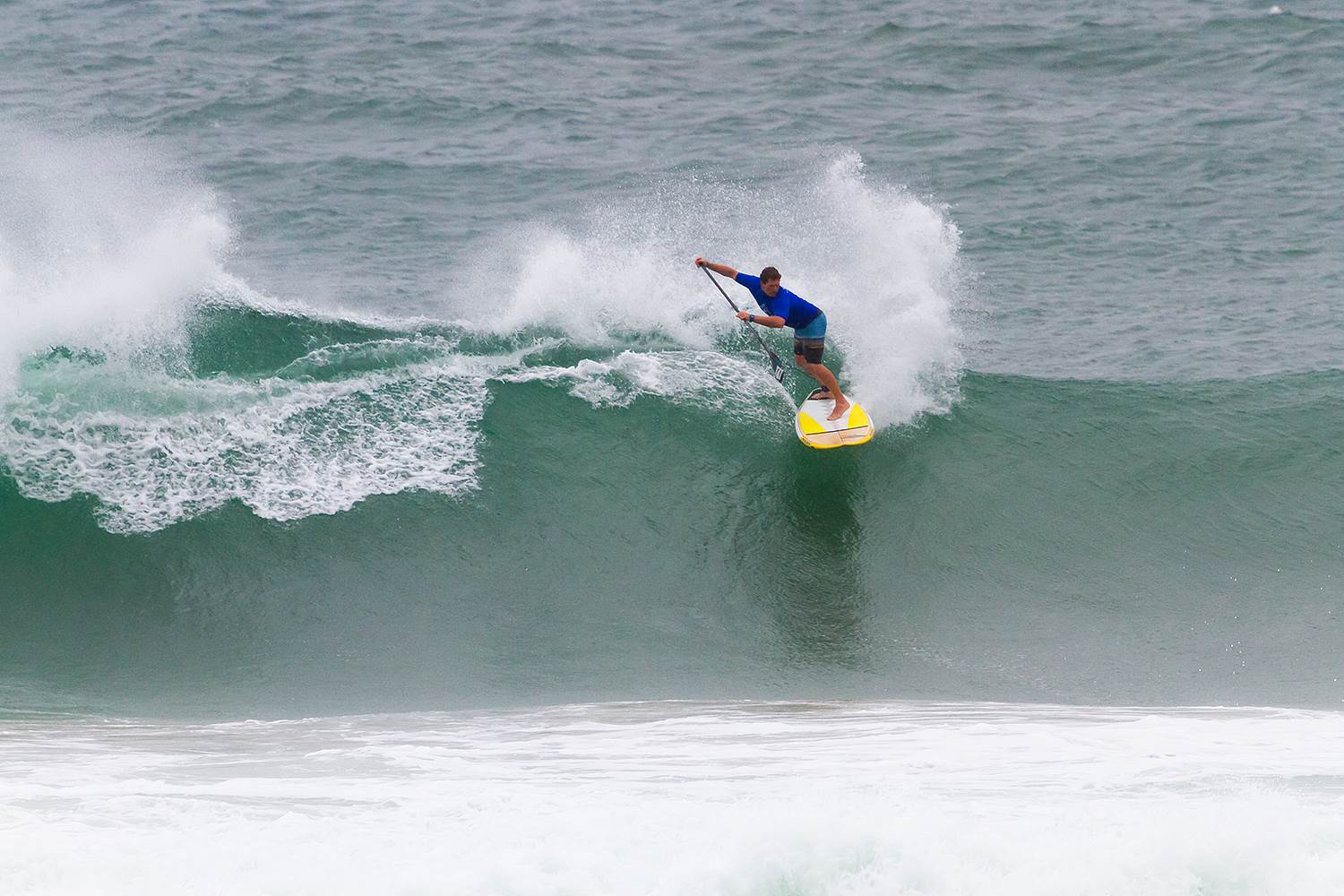 SUP Australia NSW State Titles