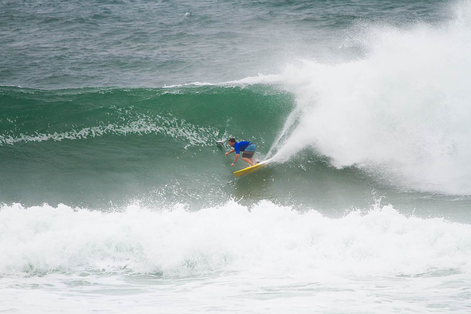 SUP Australia NSW State Titles