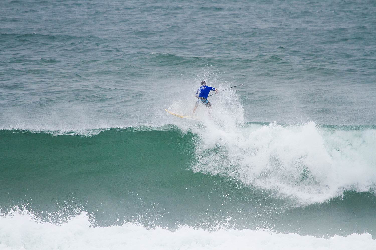 SUP Australia NSW State Titles