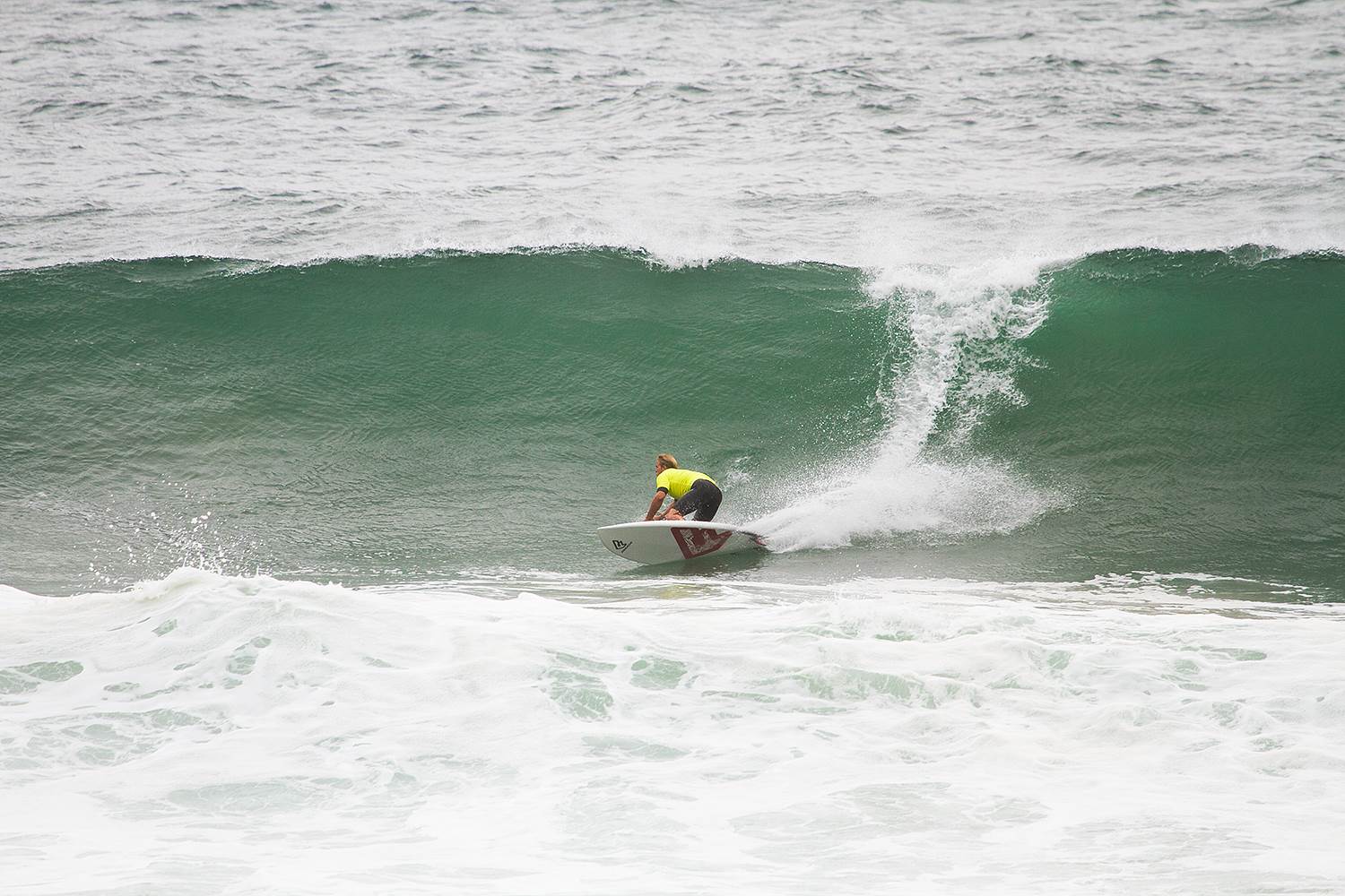 SUP Australia NSW State Titles