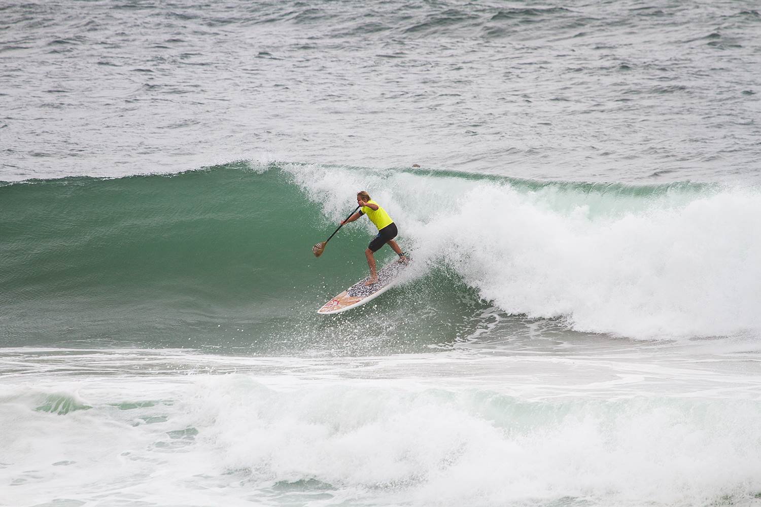 SUP Australia NSW State Titles