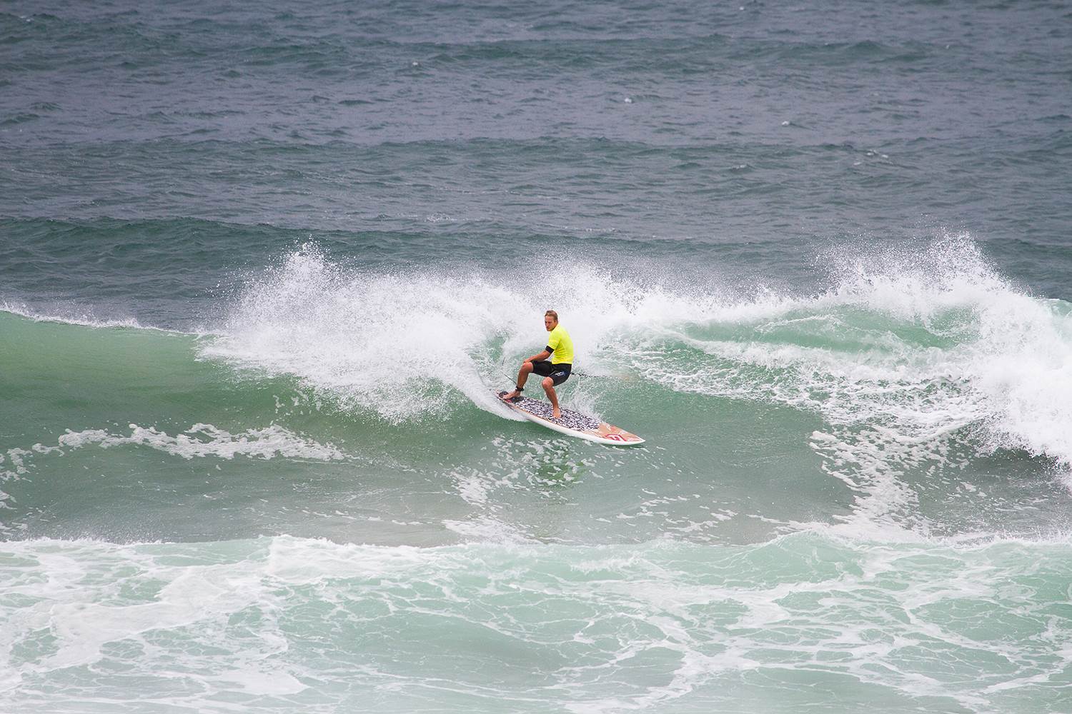 SUP Australia NSW State Titles