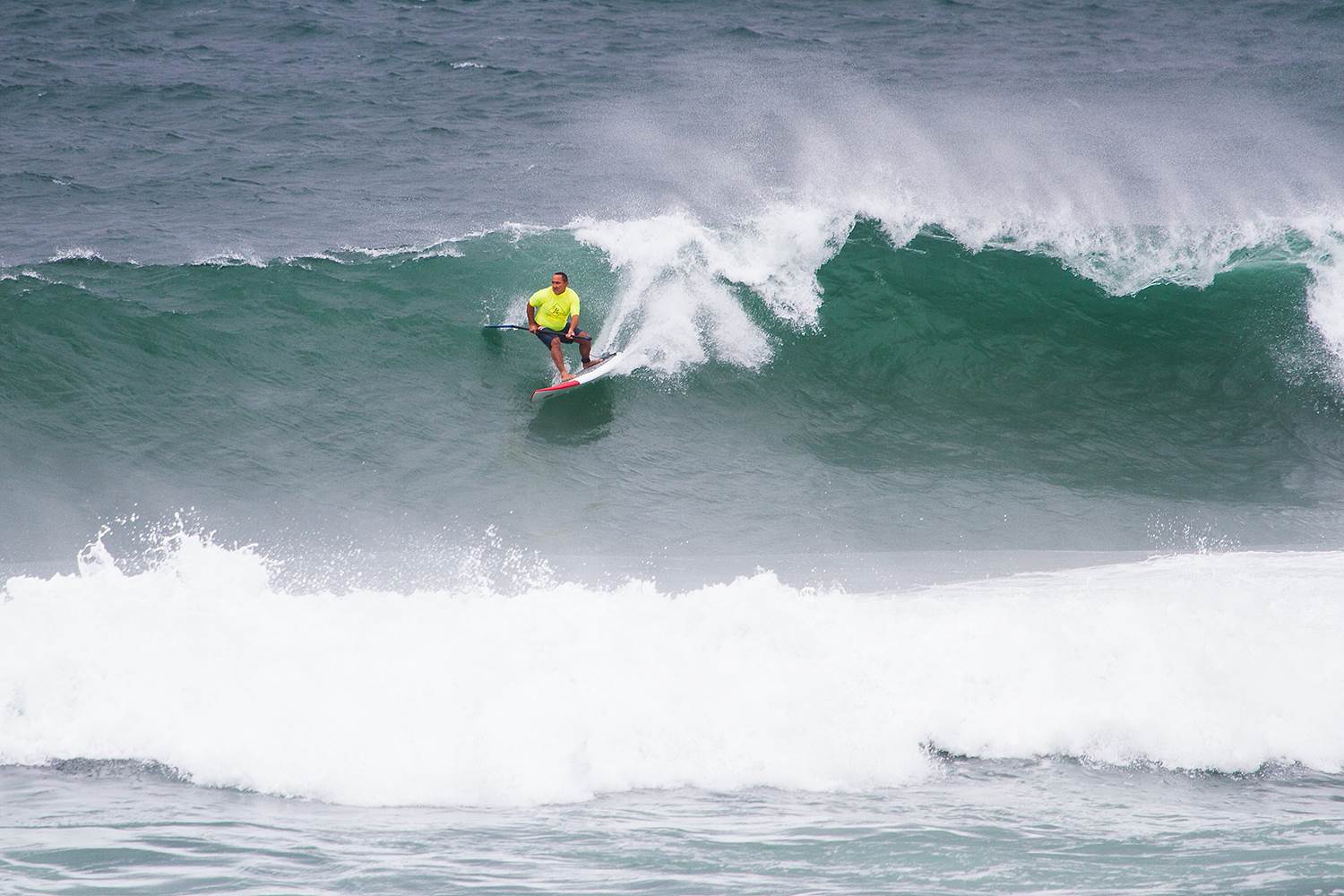 SUP Australia NSW State Titles