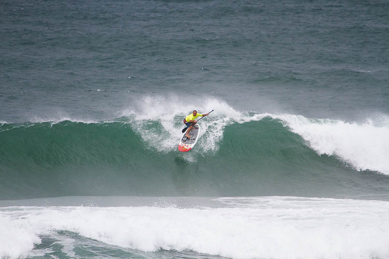 SUP Australia NSW State Titles