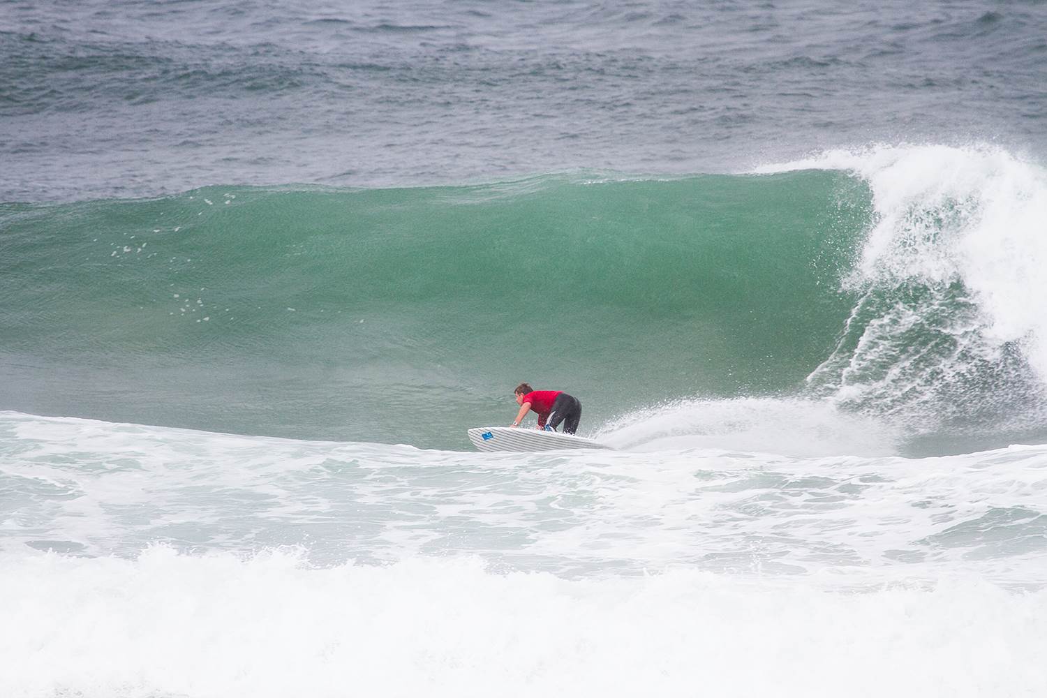 SUP Australia NSW State Titles