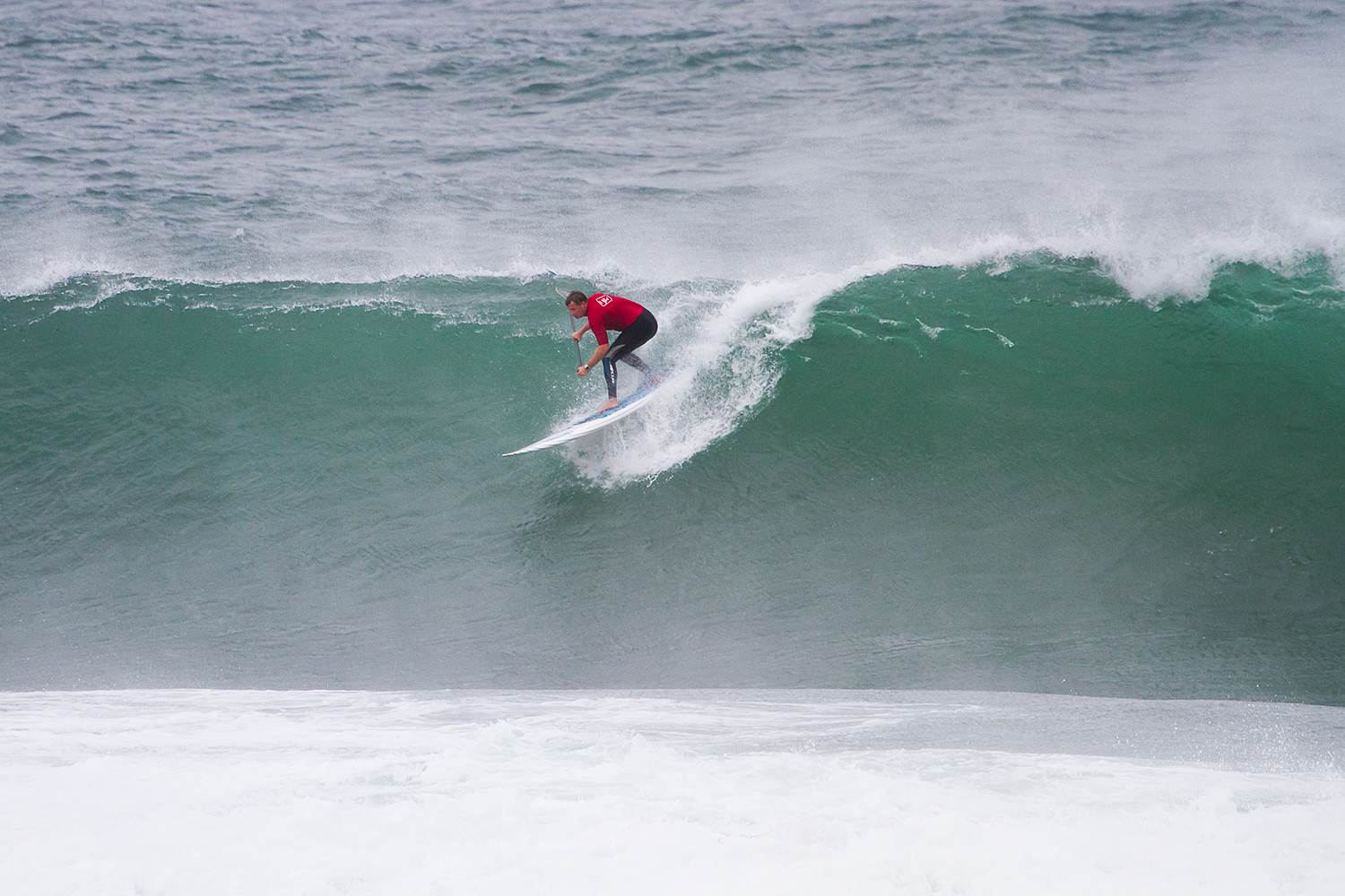 SUP Australia NSW State Titles