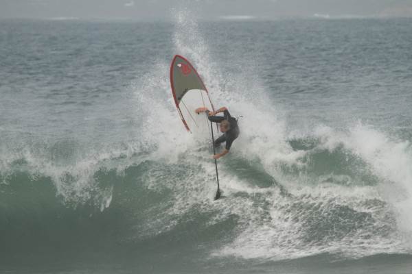 2013-4- 28 cruchies14026