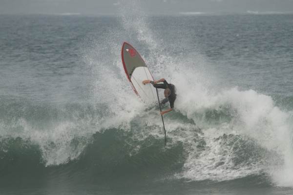 2013-4- 28 cruchies14027