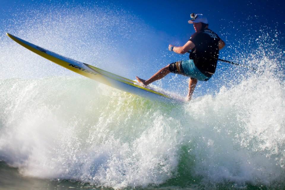 547481 239213256221192 938705898 n