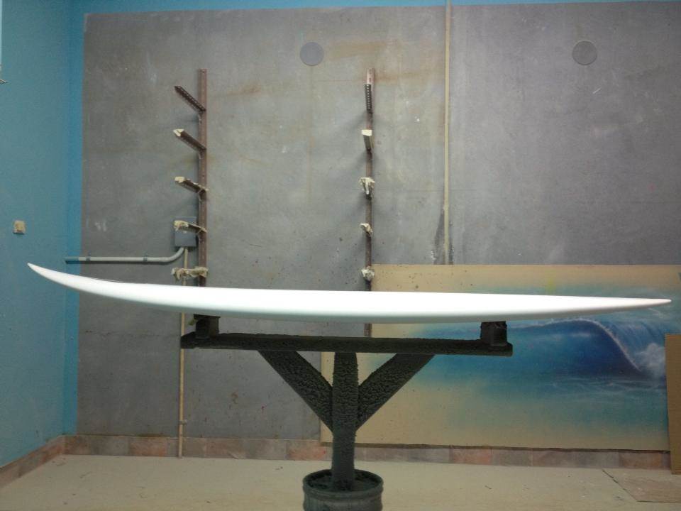 420771 10200291799391664 26843297 n