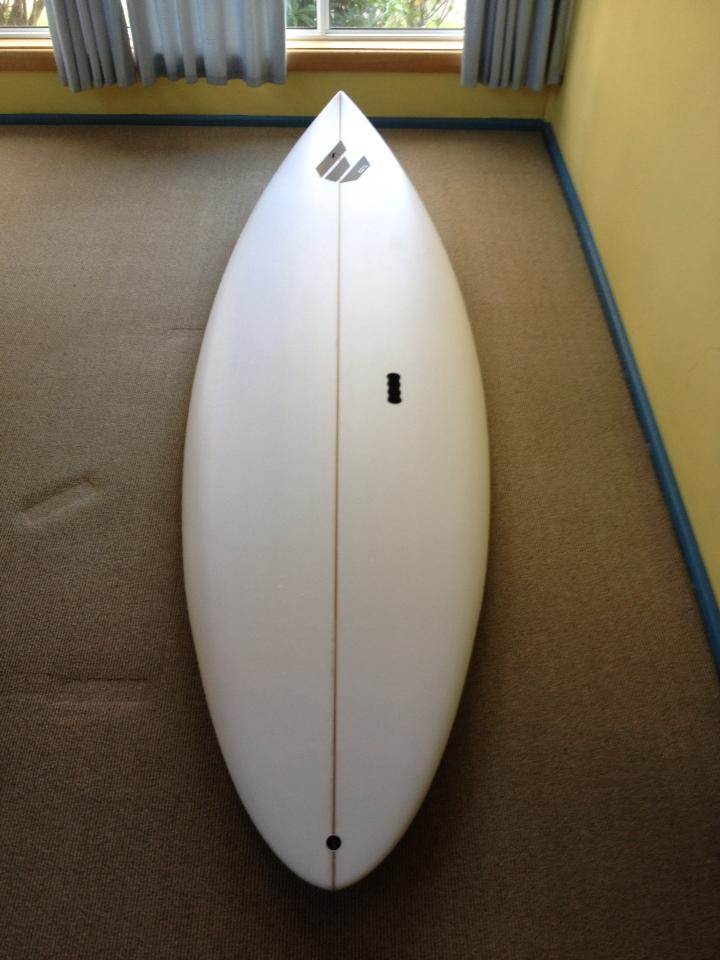 602476 10200291802911752 1618322385 n