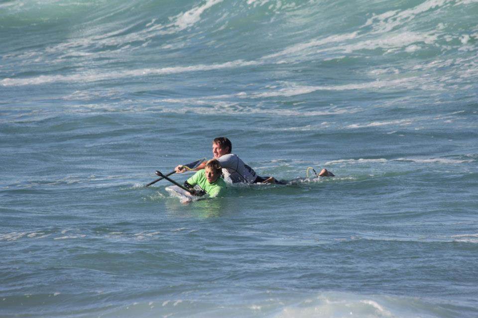 248137 10151420028501483 1002603088 n