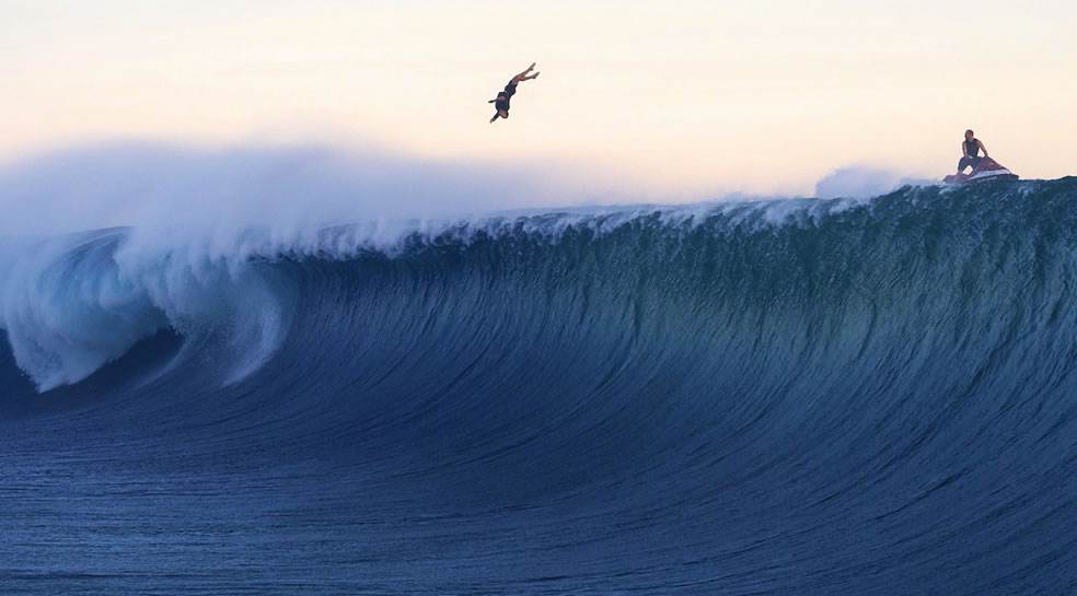 919687 618191478209659 1161923944 o