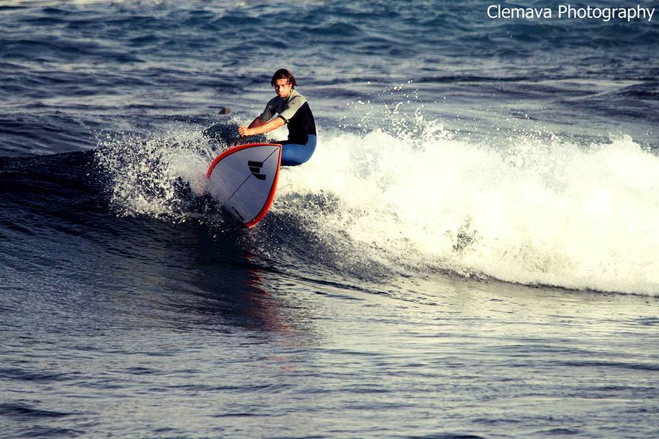 375027 652490781444096 50800073 n