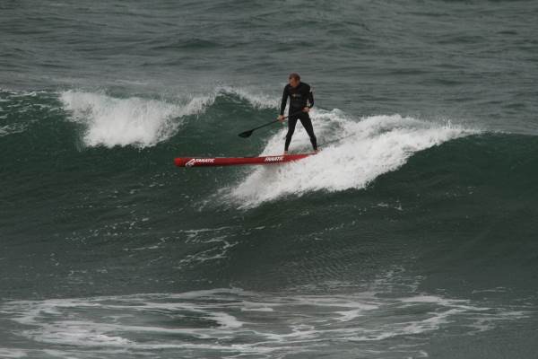 2013-5-25 -26crunchies14448