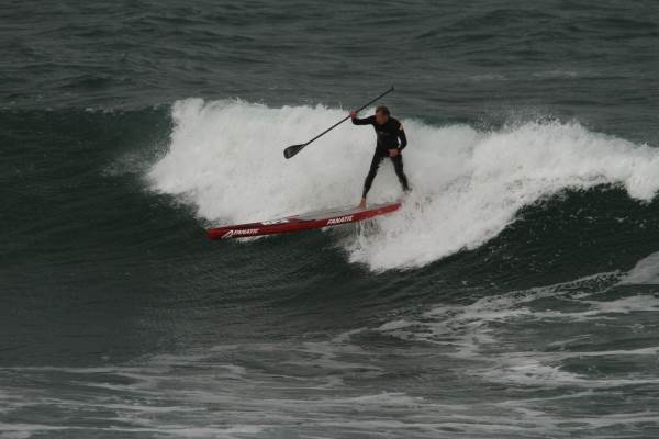 2013-5-25 -26crunchies14450