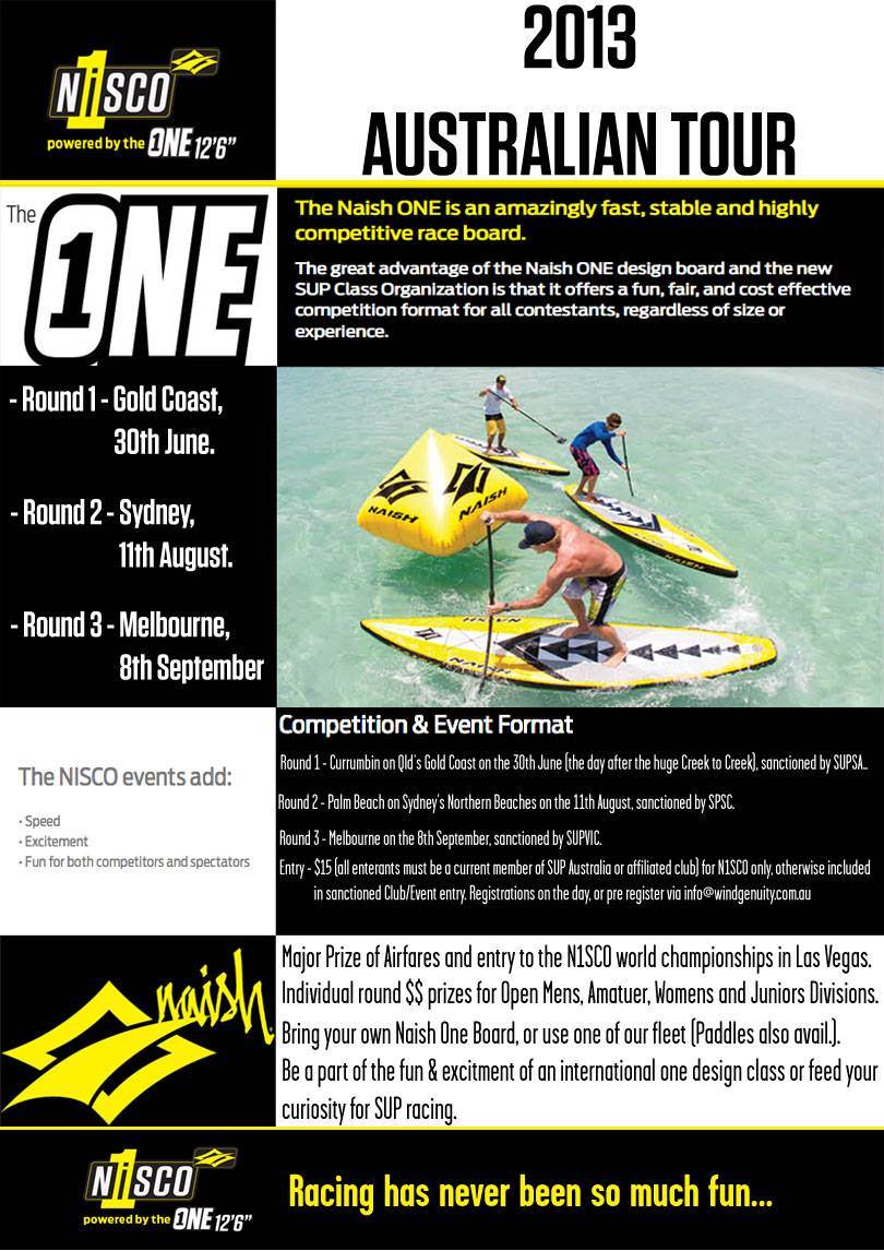 977375 250090305133487 1586680113 o