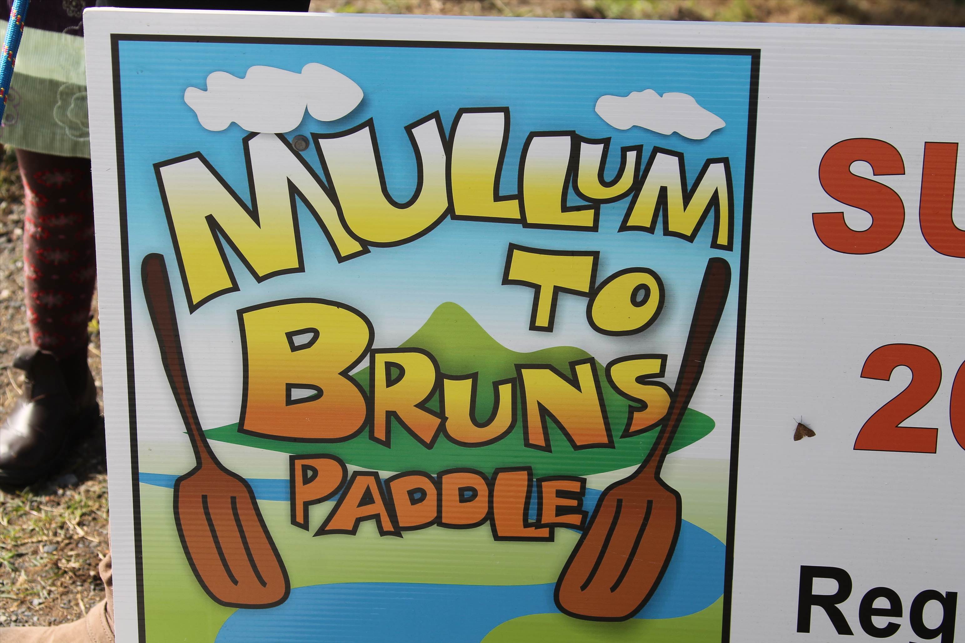 mullum2brunz